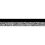 Bosal BS 286-247 – Hledejceny.cz