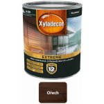 Xyladecor Extreme 2,5 l ořech – Zbozi.Blesk.cz