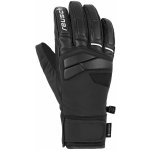 Reusch lyžařské Carve GTX – Zboží Mobilmania