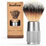 Bambaw Nylon Silver – Zboží Mobilmania
