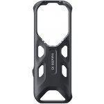 Insta360 Ochranný termokryt akční kamery X5 INST750-16 – Zboží Mobilmania