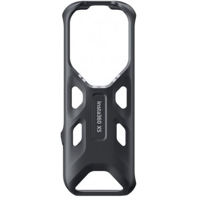 Insta360 Ochranný termokryt akční kamery X5 INST750-16 – Zboží Mobilmania