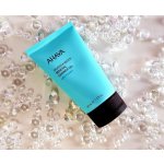 Ahava Deadsea Water Sea Kissed sprchový gel s obsahem minerálů 40 ml – Hledejceny.cz