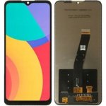 LCD Displej Alcatel 1S – Zboží Živě