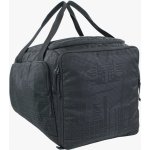 EVOC Gear 35 black 35L 35×32×47 cm – Zboží Mobilmania