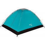 NILS Camp NC3021 – Hledejceny.cz