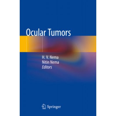Ocular Tumors – Hledejceny.cz