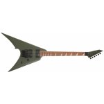 ESP LTD ARROW-200 – Zbozi.Blesk.cz