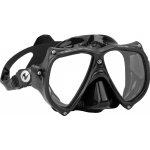 Aqua lung TEKNIKA – Hledejceny.cz