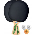 Donic Fetzner 400 set – Hledejceny.cz