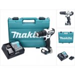 Makita HP333DSAW – Hledejceny.cz