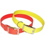 Zubíček Klasický obojek BIOTHANE – Zboží Mobilmania