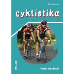 Landa Pavel - Cyklistika