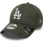 New Era 940 MLB DRYSWITCH JERS LOSDOD Novwhi – Sleviste.cz