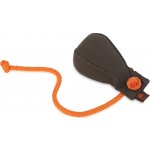Firedog Dummy Ball 150 g – Hledejceny.cz