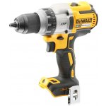 DeWalt DCD991NT – Hledejceny.cz