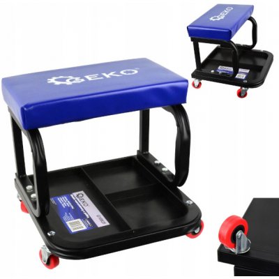 Geko G10825 – Zboží Dáma