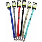 NUNBELL vodítko – Zboží Mobilmania