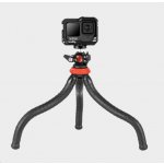 SmallRig D 3255 – Zboží Živě