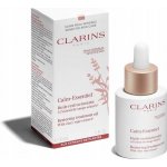 Clarins Restoring Treatment Oil 30 ml – Zboží Mobilmania