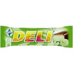 Orion Deli Pistáciová 35 g – Hledejceny.cz