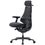 LiberNovo Omni Pro – Hledejceny.cz
