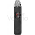 OXVA NeXLIM 2 2000 mAh Black Leather – Sleviste.cz