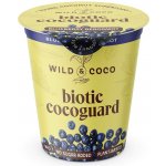 Wild & Coco_BIO Biotic Cocoguard Young Coconut, 400 g – Zboží Dáma