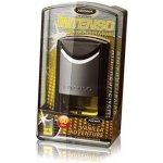 Aroma Car Intenso Vanilla – Hledejceny.cz