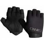 Giro Bravo II Gel SF black – Zboží Dáma