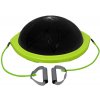 Balanční podložka LifeFit Balance Ball 60cm