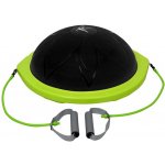LifeFit Balance Ball 60cm – Zboží Mobilmania