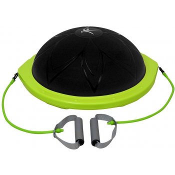 LifeFit Balance Ball 60cm