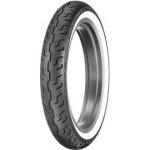 Dunlop D401 Elite S/T Harley-D 100/90 R19 57H – Hledejceny.cz