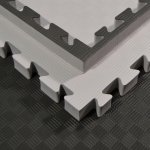 Phoenix tatami Energy – Hledejceny.cz