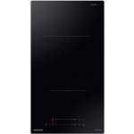 Samsung NZ32BG2005F – Zboží Dáma