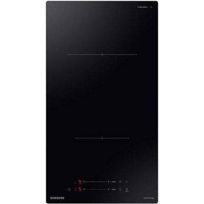 Samsung NZ32BG2005F – Zboží Dáma