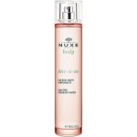 Nuxe Body Relaxing Fragrant Water tělový sprej 100 ml – Zboží Dáma