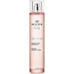 Nuxe Body Relaxing Fragrant Water tělový sprej 100 ml – Hledejceny.cz