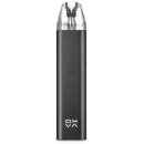 Set e-cigarety OXVA Xlim Se Bonus Pod 900 mAh Černá 1 ks