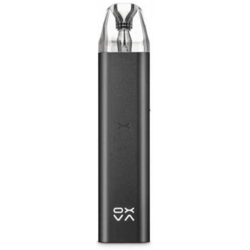 OXVA Xlim Se Bonus Pod 900 mAh Černá 1 ks