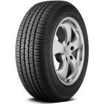 Bridgestone Turanza ER30 255/50 R19 103W – Hledejceny.cz