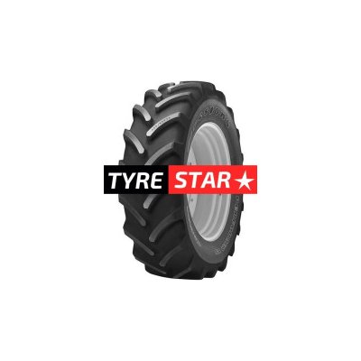 FIRESTONE PERF 85 420/85-34 142D/139E TL – Hledejceny.cz