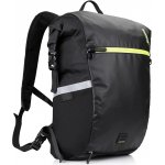 Rhinowalk X20601 – Sleviste.cz