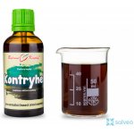 Bylinné kapky Kontryhel 50 ml – Hledejceny.cz
