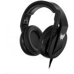 Acer Predator Galea 311 – Zboží Živě