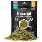 Arcadia EarthPro DragonFuel 125 g – Zbozi.Blesk.cz