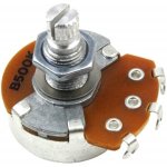 Partsland VL2418HB B500K – Zboží Mobilmania