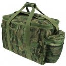 NGT Taška Camouflage Carryall