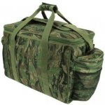 NGT Taška Camouflage Carryall – Hledejceny.cz